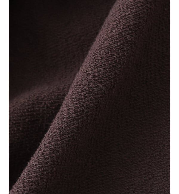 EDIFICE「Ecofade スウェット パンツ」|その他|