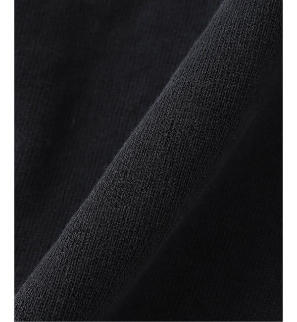 EDIFICE「Ecofade スウェット パンツ」|その他|