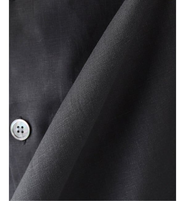 PULP「CAMISAS MANOLO / カミサス マノロ BUENAS NOCHES SHIRT」|シャツ・ブラウス|