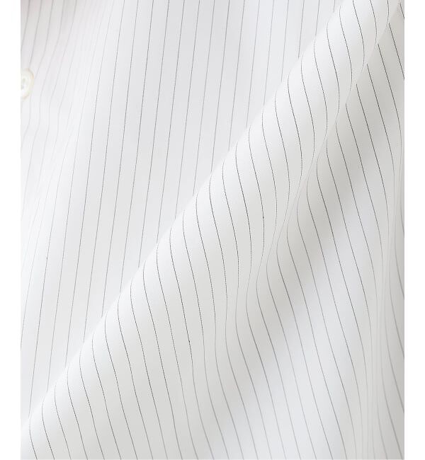 PULP「CAMISAS MANOLO / カミサス マノロ STRIPES NORMAL SHIRT」|シャツ・ブラウス|