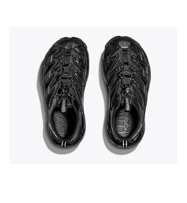 EDIFICE「《予約》HOKA（ホカ） Hopara」|スニーカー|