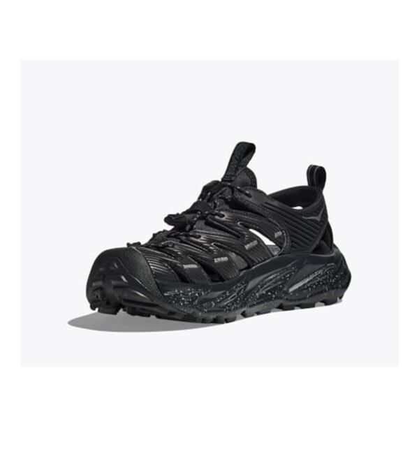 EDIFICE「《予約》HOKA（ホカ） Hopara」|スニーカー|