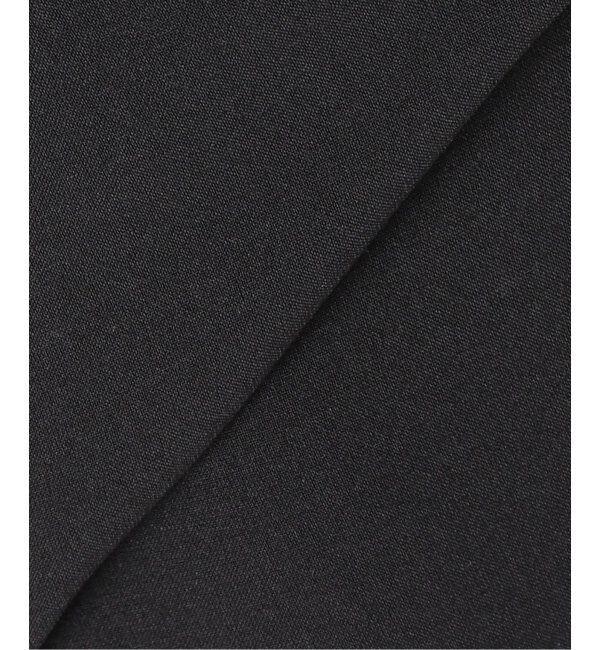 JOURNAL STANDARD relume「ウォッシャブルダブルクロスジャンパースカート」|ワンピース|