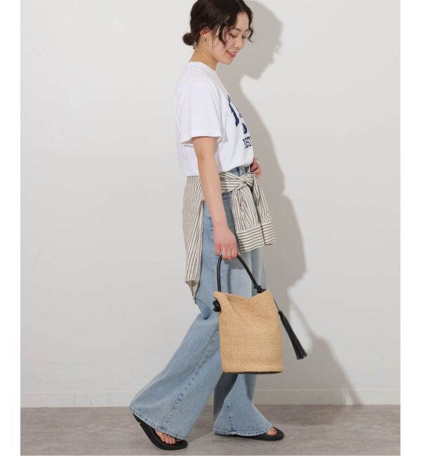 JOURNAL STANDARD relume「《追加》【OOFOS/ウーフォス】OOriginal：サンダル」|サンダル|