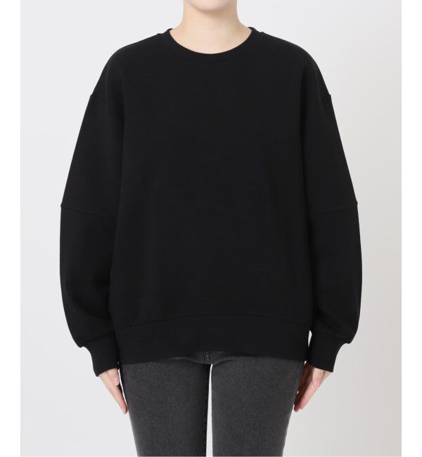 JOURNAL STANDARD relume「《追加》CTダンボールフォルムプルオーバー」|スウェット・ジャージ|