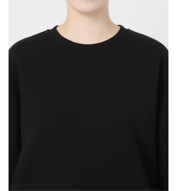 JOURNAL STANDARD relume「《追加》CTダンボールフォルムプルオーバー」|スウェット・ジャージ|