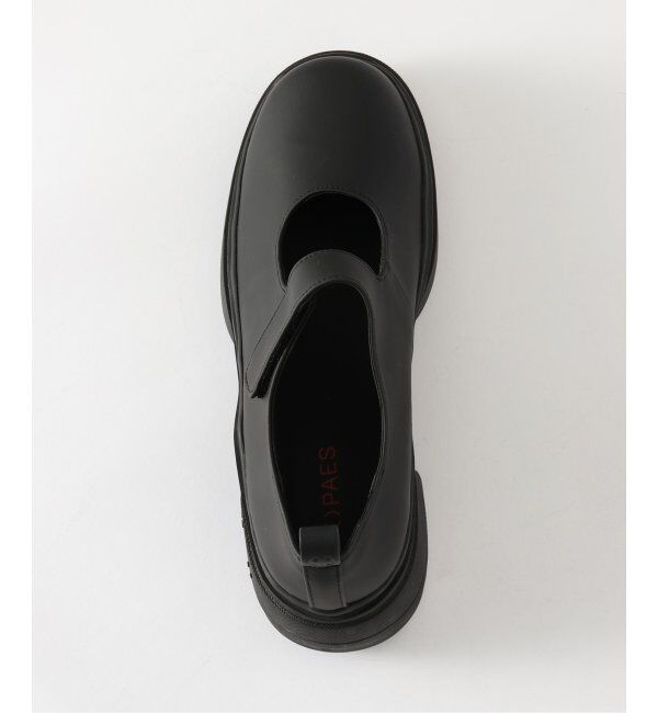 JOURNAL STANDARD relume「【Paes/ペイズ】メリージェーン」|その他|