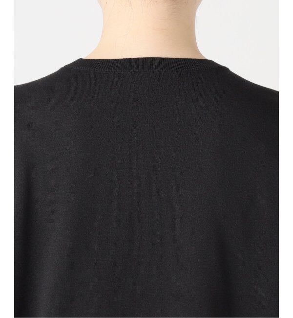 JOURNAL STANDARD relume「【MULTI FUNC+】UVカット / 接触冷感 / ドライタッチプルオーバー」|ニット・セーター|