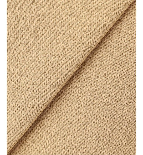 JOURNAL STANDARD relume「【MULTI FUNC+】UVカット / 接触冷感 / ドライタッチプルオーバー」|ニット・セーター|