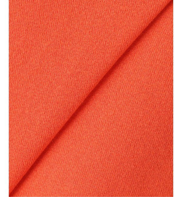 JOURNAL STANDARD relume「【MULTI FUNC+】UVカット / 接触冷感 / ドライタッチプルオーバー」|ニット・セーター|