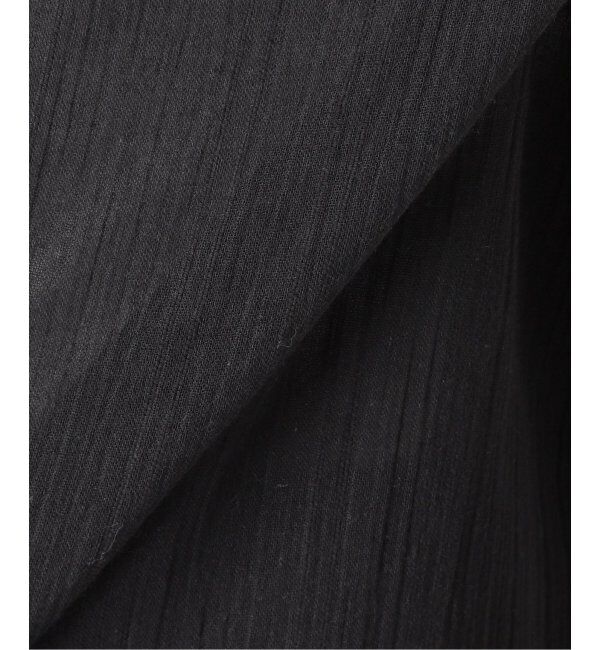 JOURNAL STANDARD relume「ヨウリュウドビーブラウス」|シャツ・ブラウス|