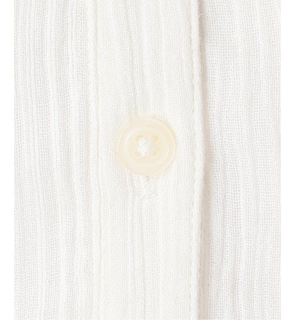 JOURNAL STANDARD relume「ヨウリュウドビーブラウス」|シャツ・ブラウス|