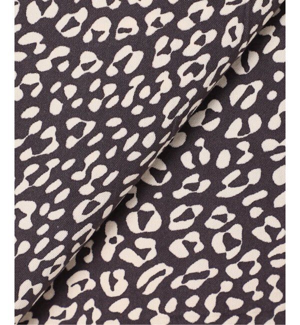 journal standard L'essage「《別注》【LUSANA / ルサーナ】CICI PANTS：パンツ」|その他|