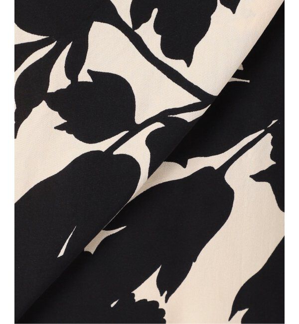 journal standard L'essage「《別注》【LUSANA / ルサーナ】CICI PANTS：パンツ」|その他|