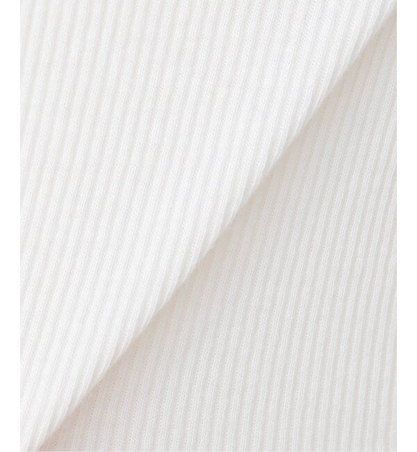 JOURNAL STANDARD relume「カップ付きスクエアタンクトップ」|タンクトップ|