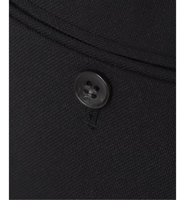 JOURNAL STANDARD relume「OXストレッチギャザータックパンツ」|その他|