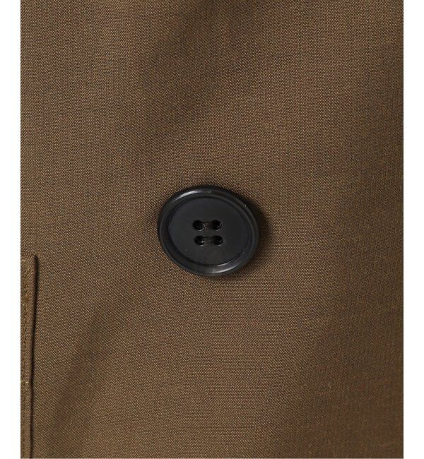 JOURNAL STANDARD relume「《追加3》シアーテーラードジャケット」|テーラードジャケット|