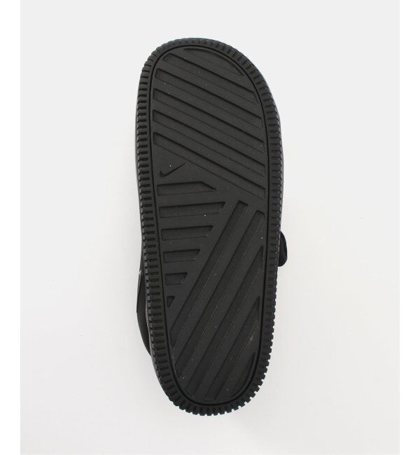 JOURNAL STANDARD relume「【NIKE/ナイキ】 W CALM SANDAL：サンダル」|サンダル|