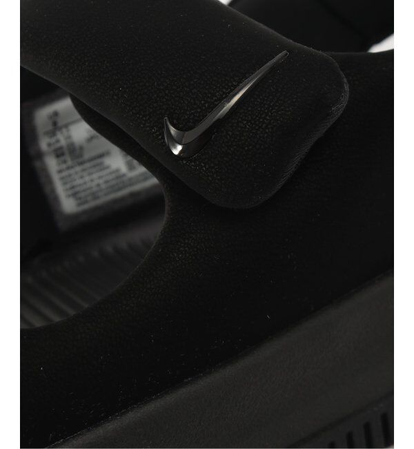 JOURNAL STANDARD relume「【NIKE/ナイキ】 W CALM SANDAL：サンダル」|サンダル|