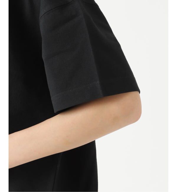 JOURNAL STANDARD「《追加7》シャーリングＴシャツ」|Tシャツ・カットソー|