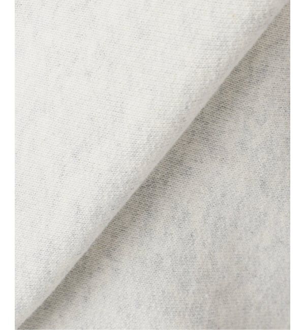 JOURNAL STANDARD「別注【CHAMPION/チャンピオン】for JS ハーフジップスウェット」|スウェット・ジャージ|