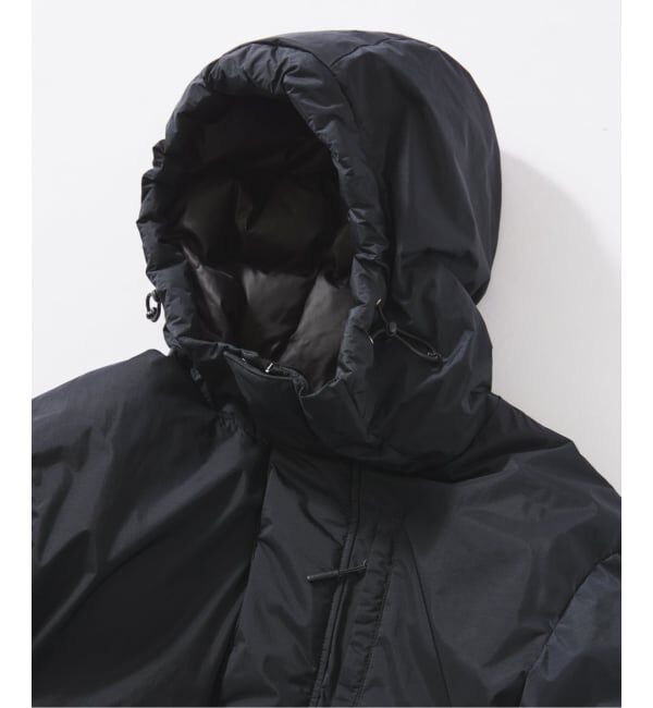 JOURNAL STANDARD relume「《追加》NANGA / ナンガ 別注 オーロラテックス(R) ダウンジャケット」|ダウン|