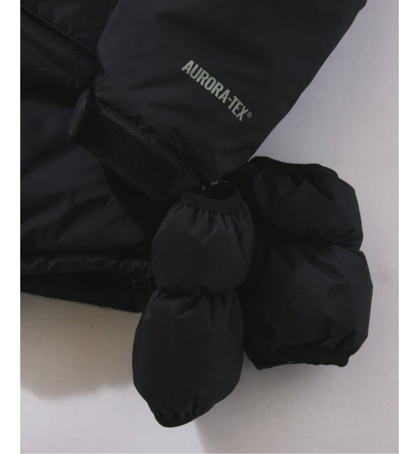 JOURNAL STANDARD relume「《追加》NANGA / ナンガ 別注 オーロラテックス(R) ダウンジャケット」|ダウン|