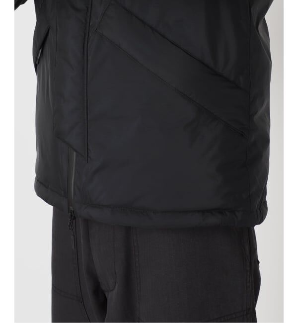 JOURNAL STANDARD relume「《追加》NANGA / ナンガ 別注 オーロラテックス(R) ダウンジャケット」|ダウン|