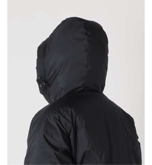 JOURNAL STANDARD relume「《追加》NANGA / ナンガ 別注 オーロラテックス(R) ダウンジャケット」|ダウン|