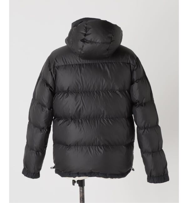 JOURNAL STANDARD relume「《追加》NANGA / ナンガ 別注 オーロラテックス(R) ダウンジャケット」|ダウン|