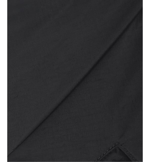 JOURNAL STANDARD relume「《追加》NANGA / ナンガ 別注 オーロラテックス(R) ダウンジャケット」|ダウン|