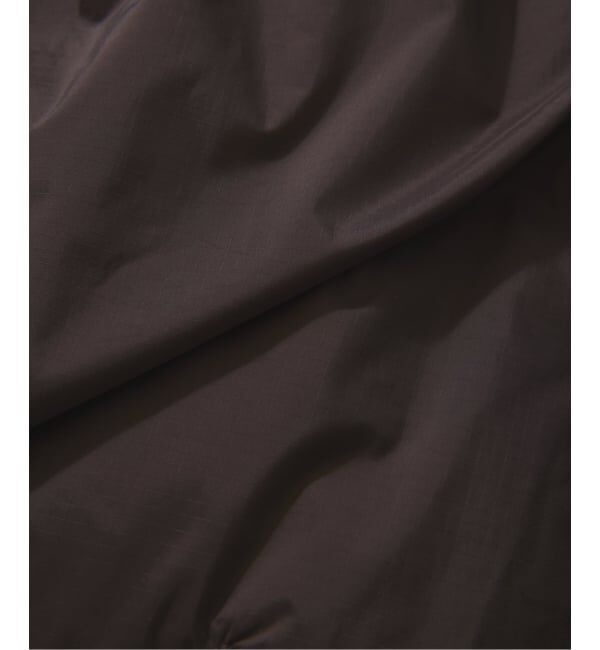 JOURNAL STANDARD relume「《追加》NANGA / ナンガ 別注 オーロラテックス(R) ダウンジャケット」|ダウン|