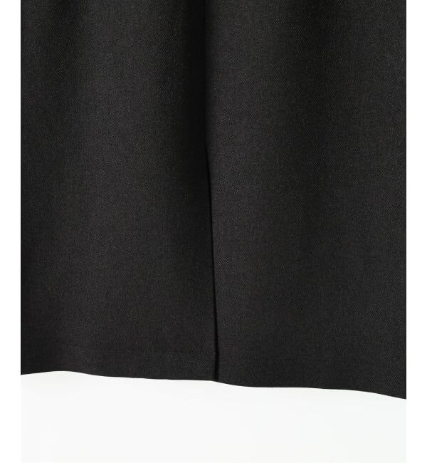 JOURNAL STANDARD relume「TECH ウーリッシュウォーム ジャケット (セットアップ対応可能)」|テーラードジャケット|