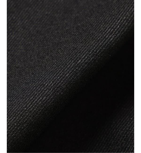 JOURNAL STANDARD relume「TECH ウーリッシュウォーム ジャケット (セットアップ対応可能)」|テーラードジャケット|