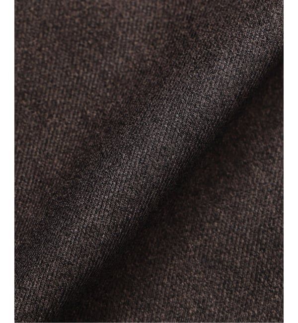 JOURNAL STANDARD relume「TECH ウーリッシュウォーム ジャケット (セットアップ対応可能)」|テーラードジャケット|