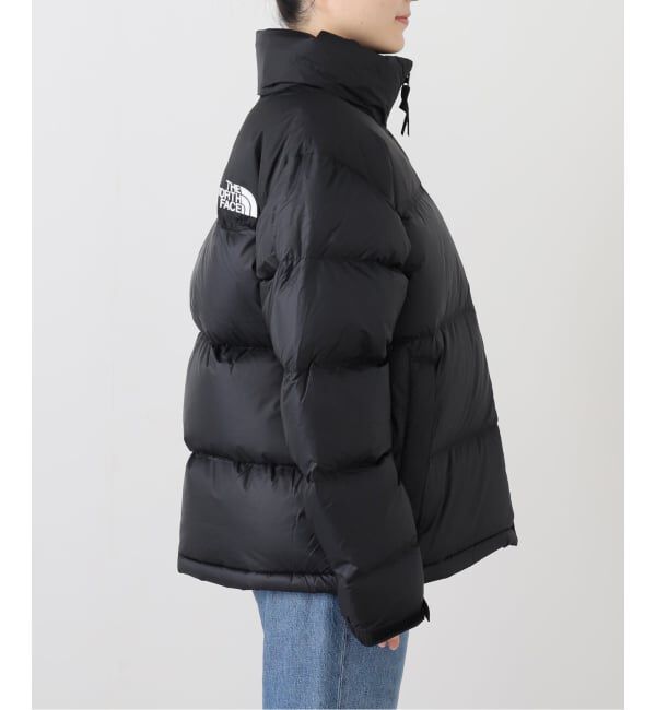 Oriens JOURNAL STANDARD「【THE NORTH FACE / ザ ノースフェイス】NUPTSE JACKET ND92555（ユニセックス）」|ダウン|