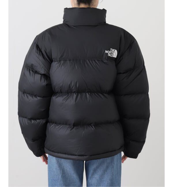 Oriens JOURNAL STANDARD「【THE NORTH FACE / ザ ノースフェイス】NUPTSE JACKET ND92555（ユニセックス）」|ダウン|