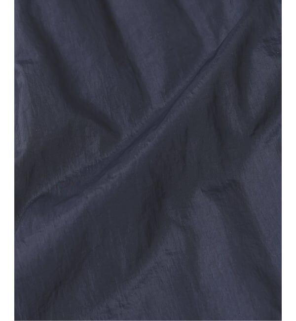 JOURNAL STANDARD relume「TAION / タイオン 別注 ヴァーチカルキルト リバーシブル ダウンベスト」|ダウン|