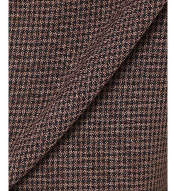 JOURNAL STANDARD「《追加5》ライクストレッチワイドパンツ」|その他|