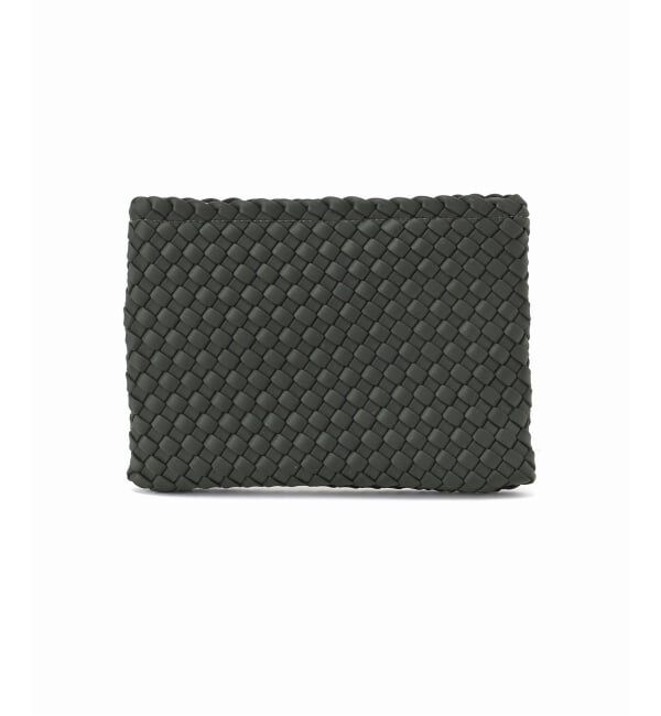 JOURNAL STANDARD「《WEB限定》【SOL and SELENE/ソル アンド セレーネ】 Sky's The Limit - Large」|トートバッグ|