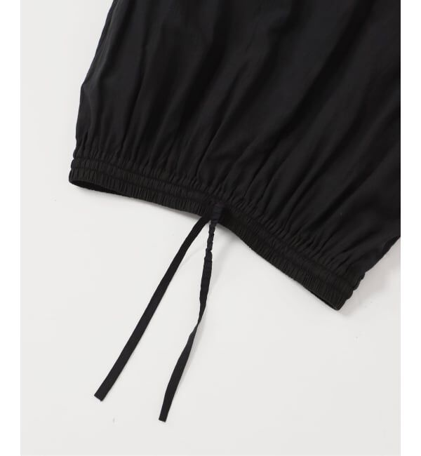 JOURNAL STANDARD「《予約》インドボイルレースティアードスカート」|スカート|