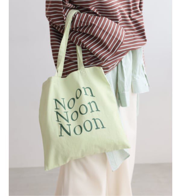 JOURNAL STANDARD relume「ONE DAY トートバッグ」|トートバッグ|