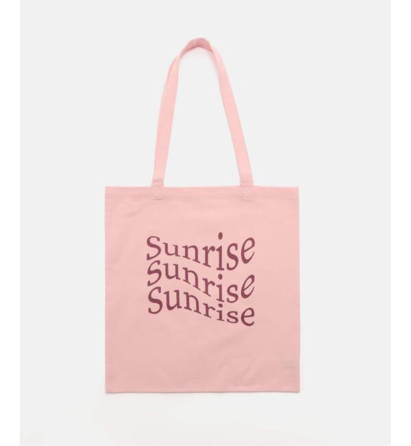 JOURNAL STANDARD relume「ONE DAY トートバッグ」|トートバッグ|