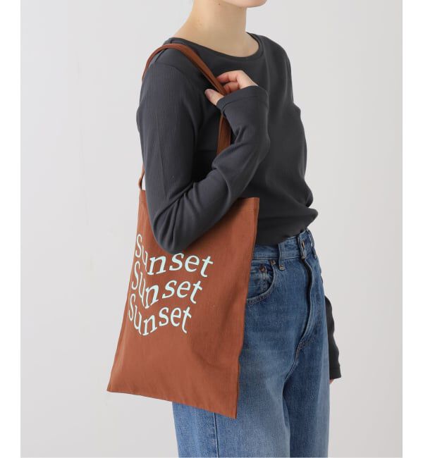 JOURNAL STANDARD relume「ONE DAY トートバッグ」|トートバッグ|