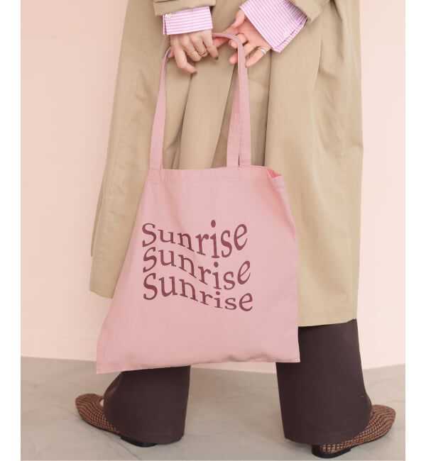 JOURNAL STANDARD relume「ONE DAY トートバッグ」|トートバッグ|