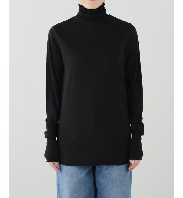 ジャーナルスタンダード ラックス(journal standard luxe)の通販