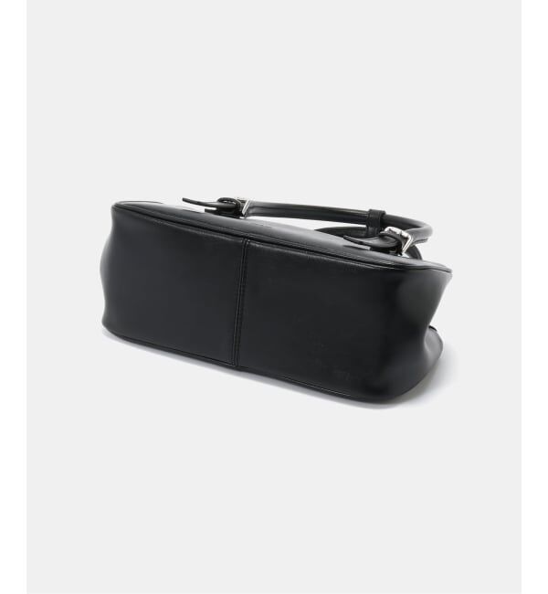 JOURNAL STANDARD「【STAND OIL/スタンドオイル】Square Bowling Bag」|ショルダー・メッセンジャー|