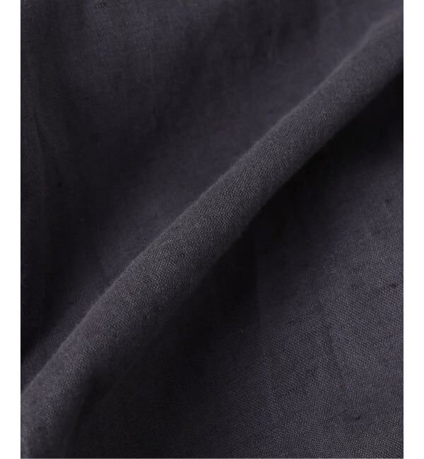 JOURNAL STANDARD relume「《予約》European Flax / ヨーロピアンフラックス ガーメントダイ 2Bジャケット」|テーラードジャケット|