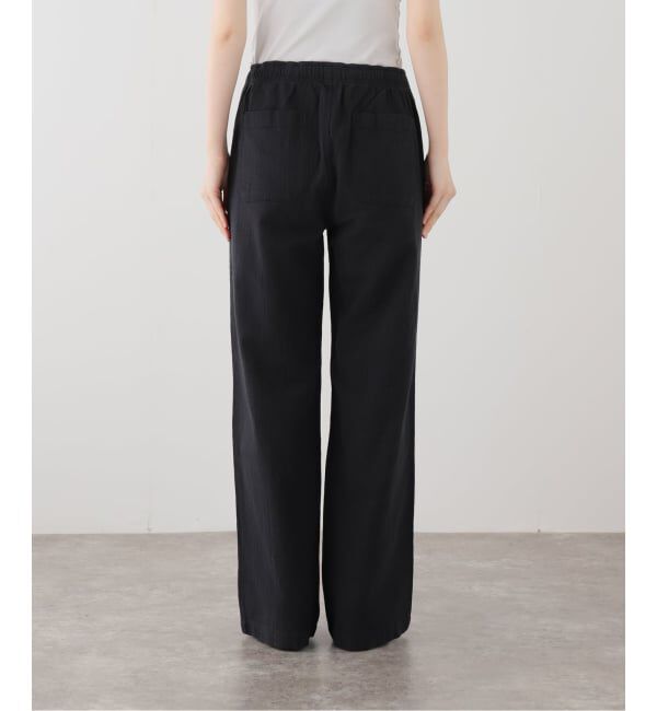 Oriens JOURNAL STANDARD「【OBEY / オベイ】 ROSES EMBELLISHED PANT」|その他|