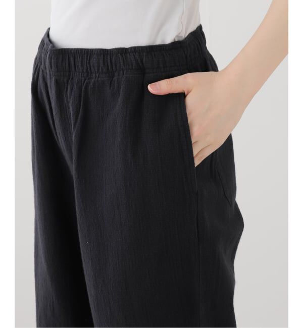 Oriens JOURNAL STANDARD「【OBEY / オベイ】 ROSES EMBELLISHED PANT」|その他|